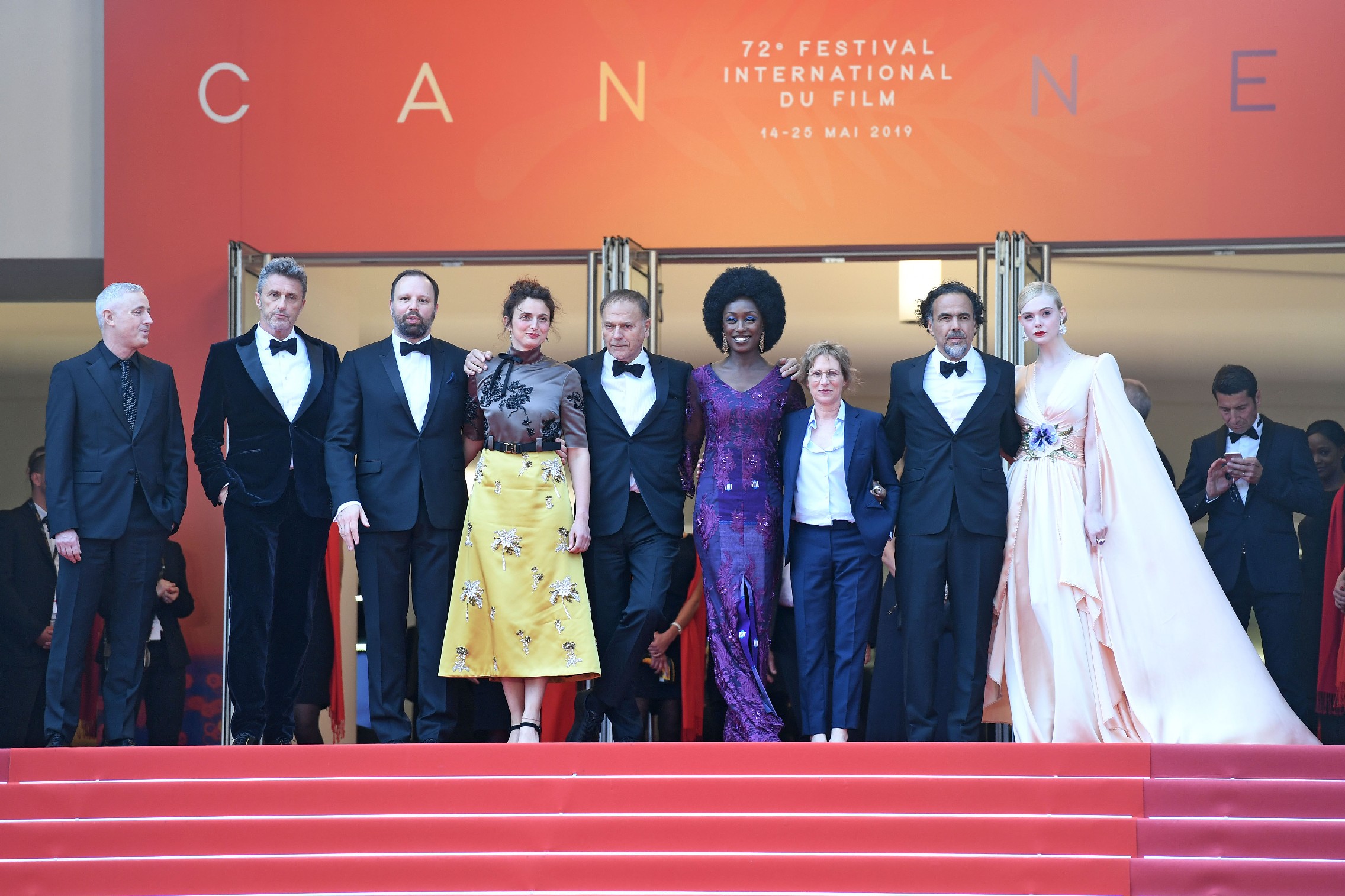 totally_elle_cannes_openingceremony_19__37.jpg