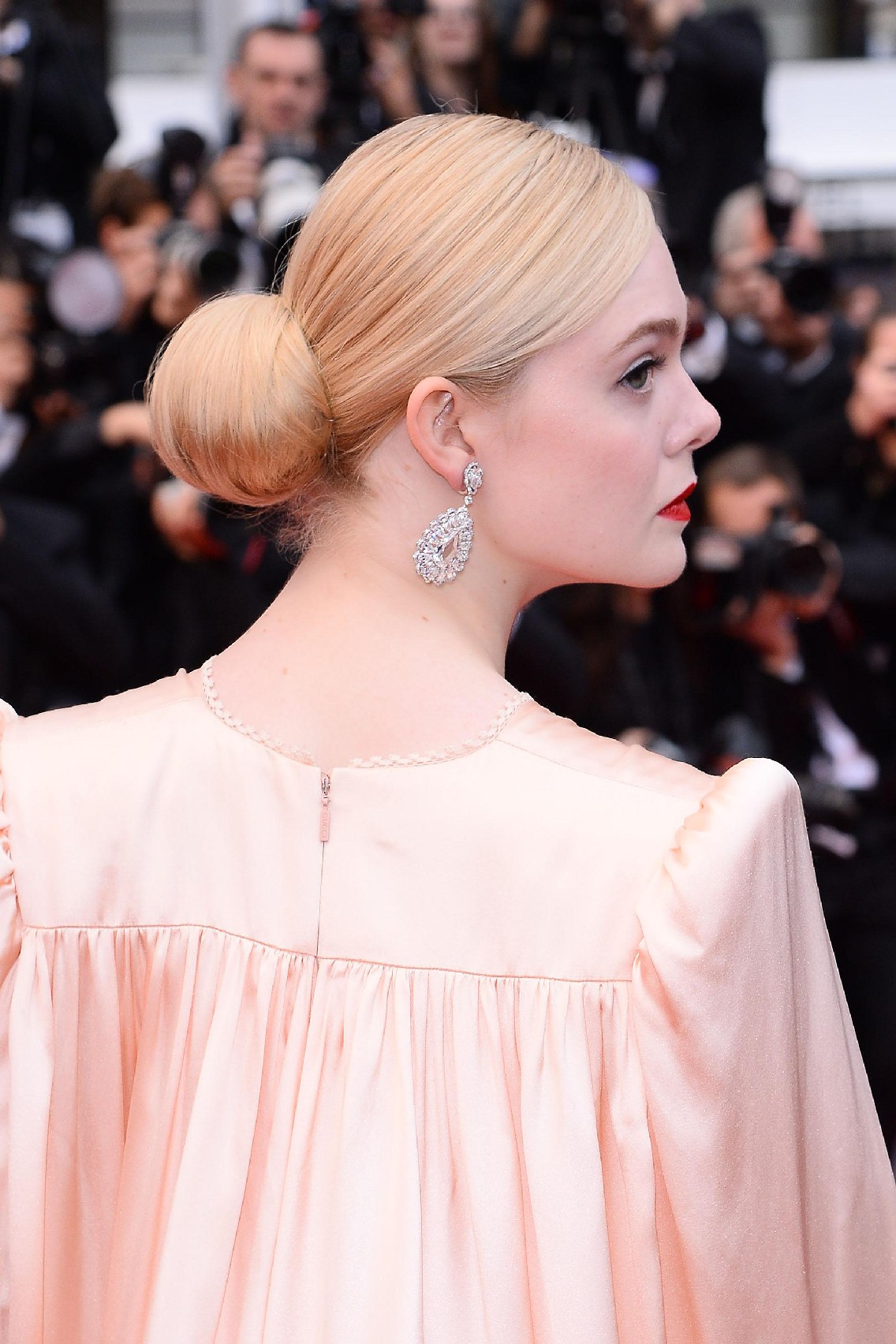 totally_elle_cannes_openingceremony_19__46.jpg