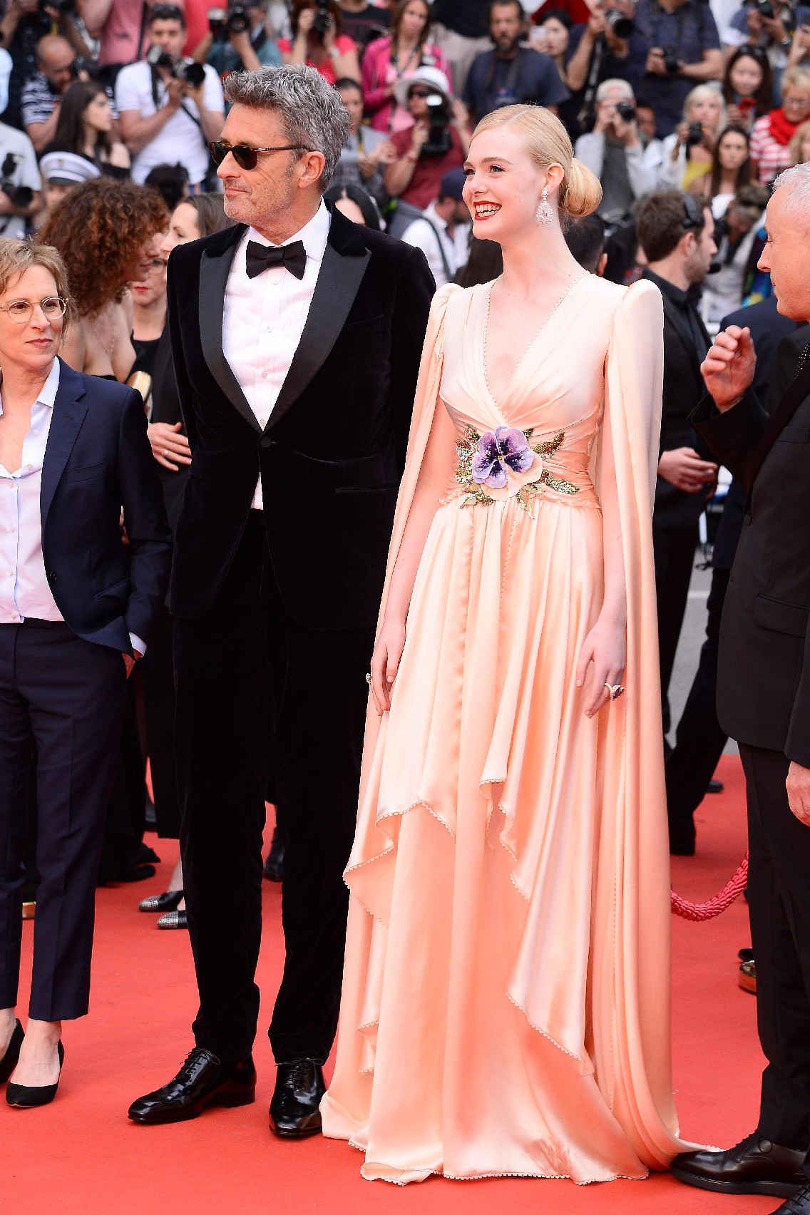 totally_elle_cannes_openingceremony_19__48.jpg