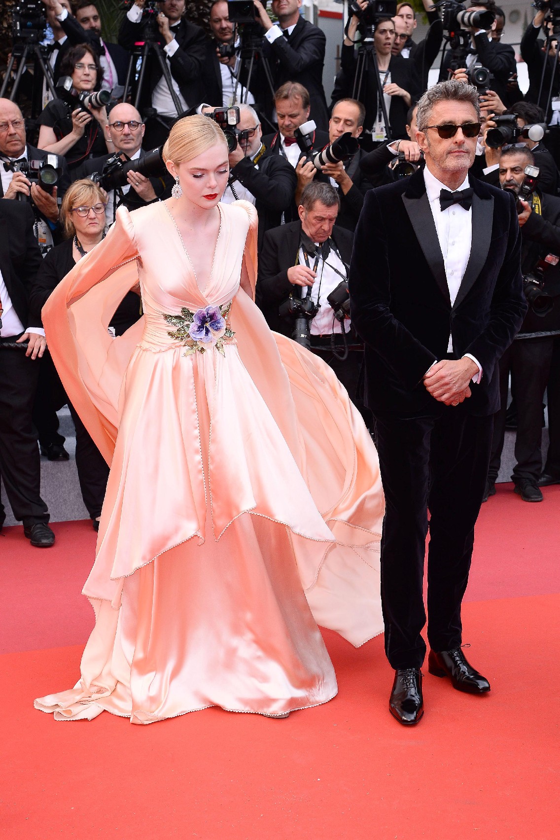 totally_elle_cannes_openingceremony_19__51.jpg