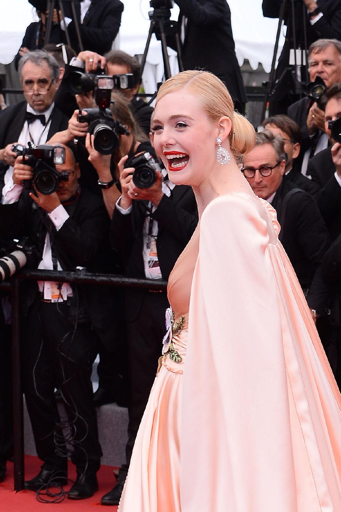 totally_elle_cannes_openingceremony_19__60.jpg