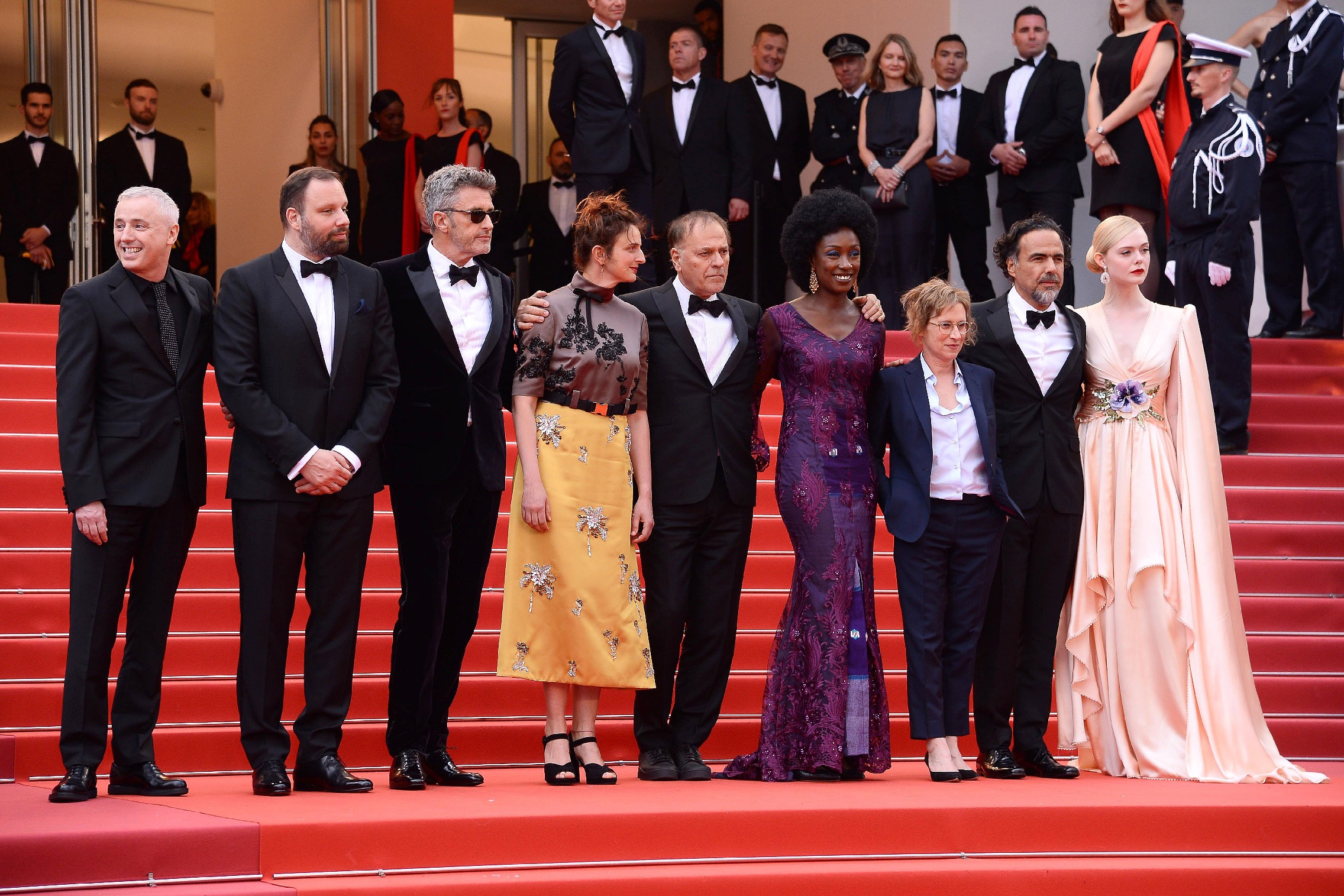 totally_elle_cannes_openingceremony_19__61.jpg