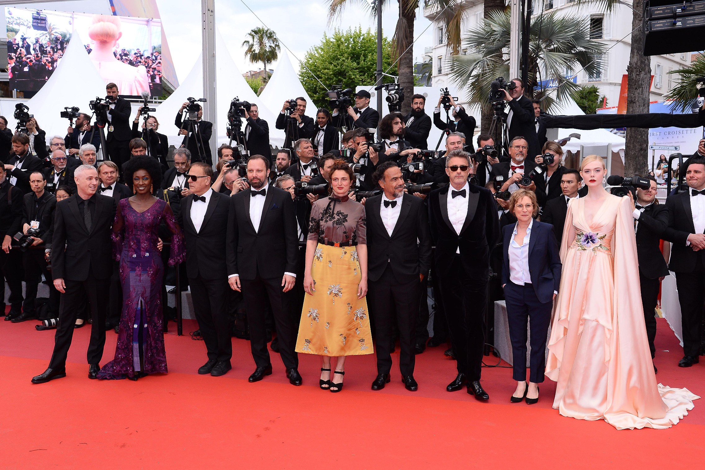 totally_elle_cannes_openingceremony_19__66.jpg