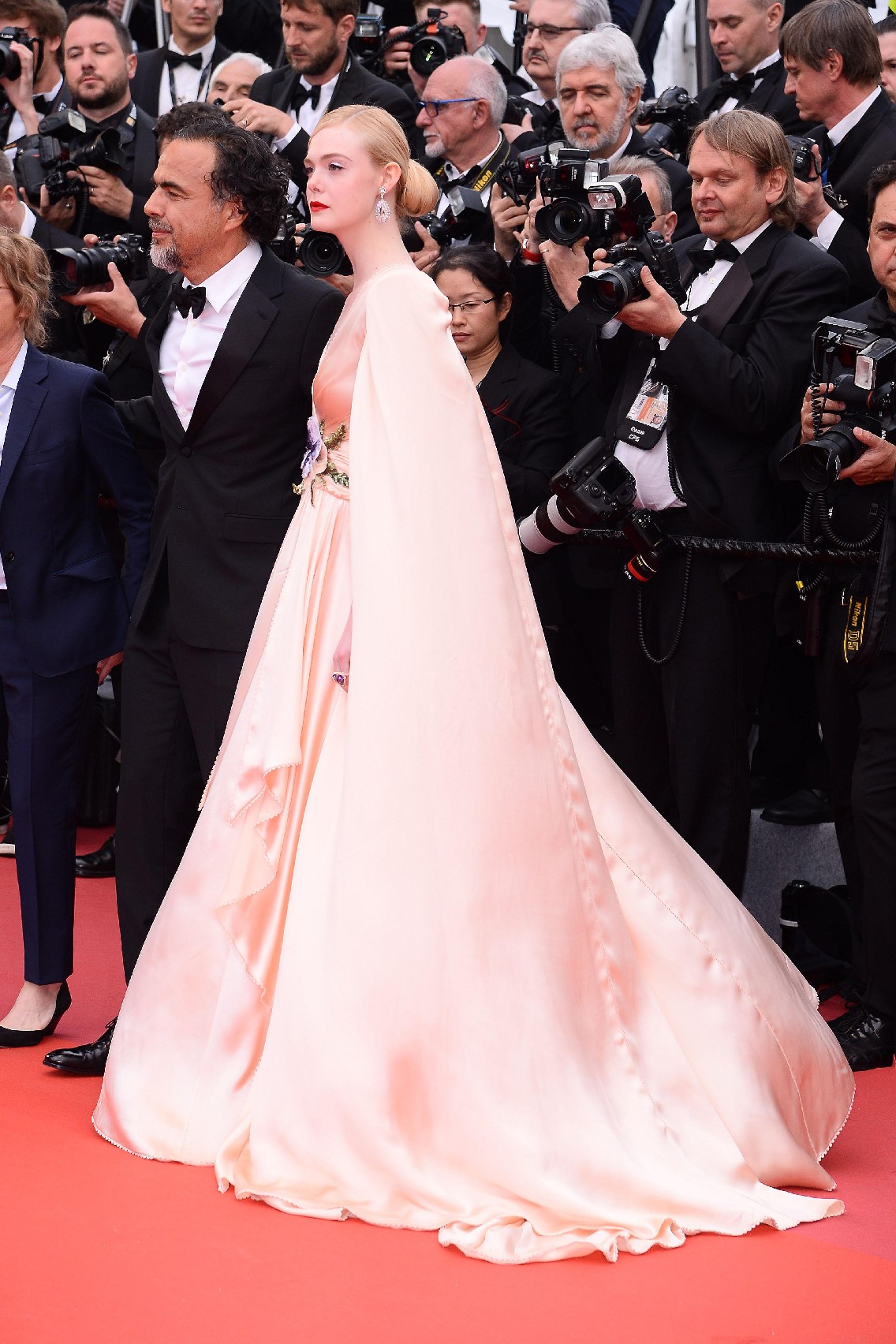 totally_elle_cannes_openingceremony_19__70.jpg