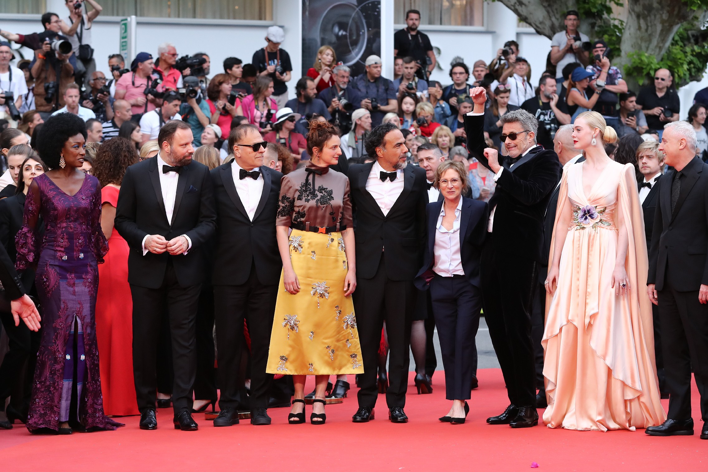 totally_elle_cannes_openingceremony_19__76.jpg