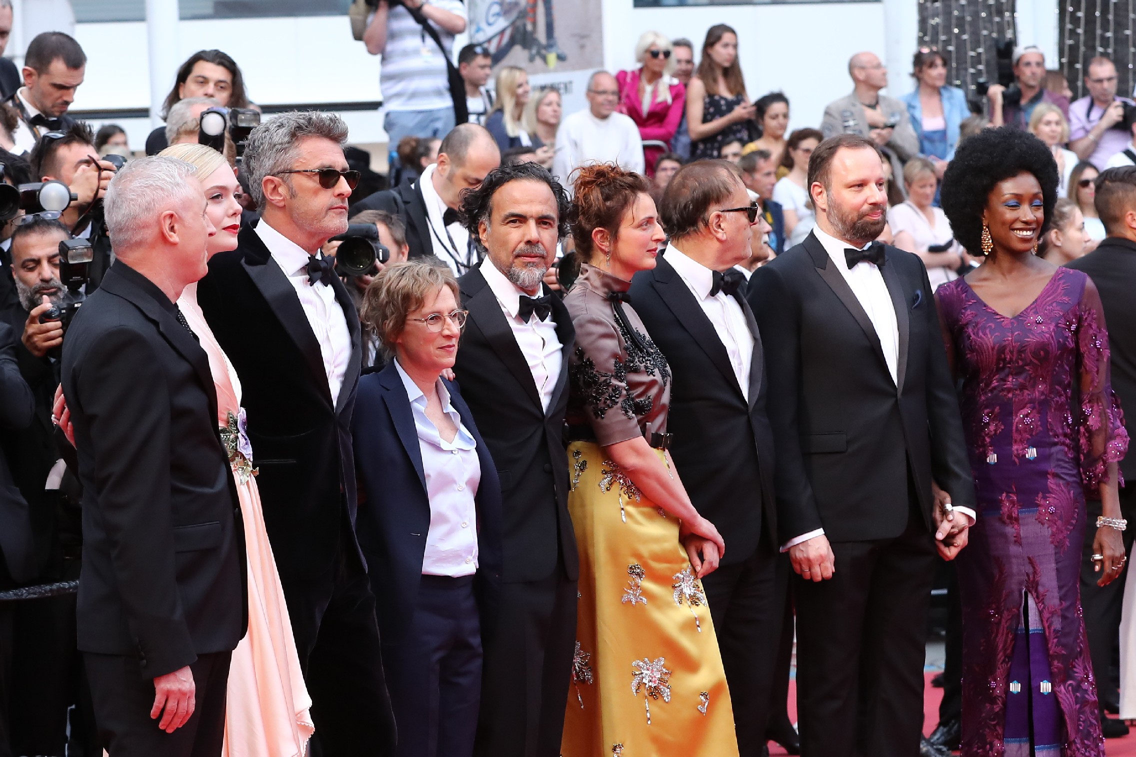 totally_elle_cannes_openingceremony_19__78.jpg