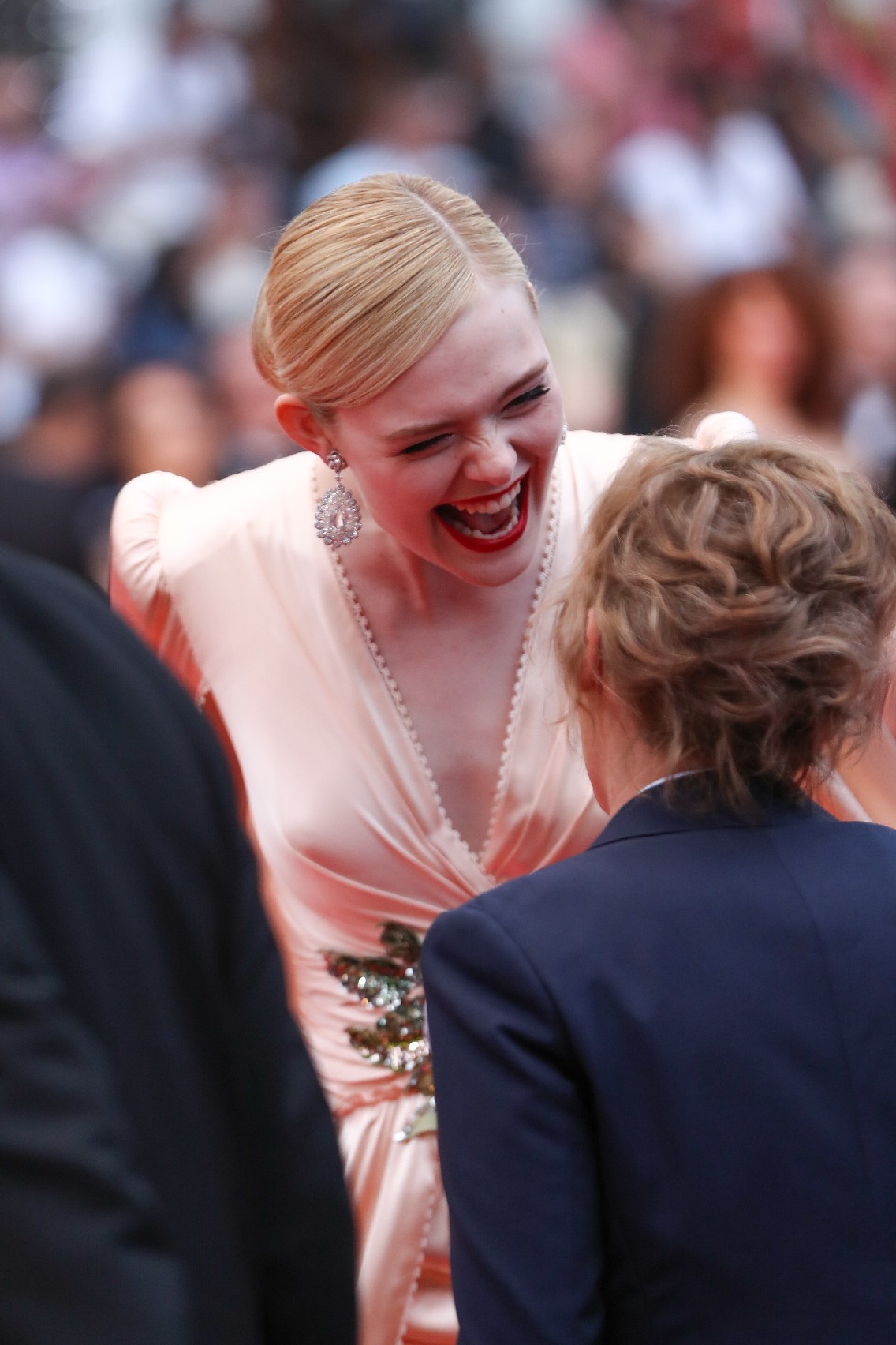 totally_elle_cannes_openingceremony_19__87.jpg