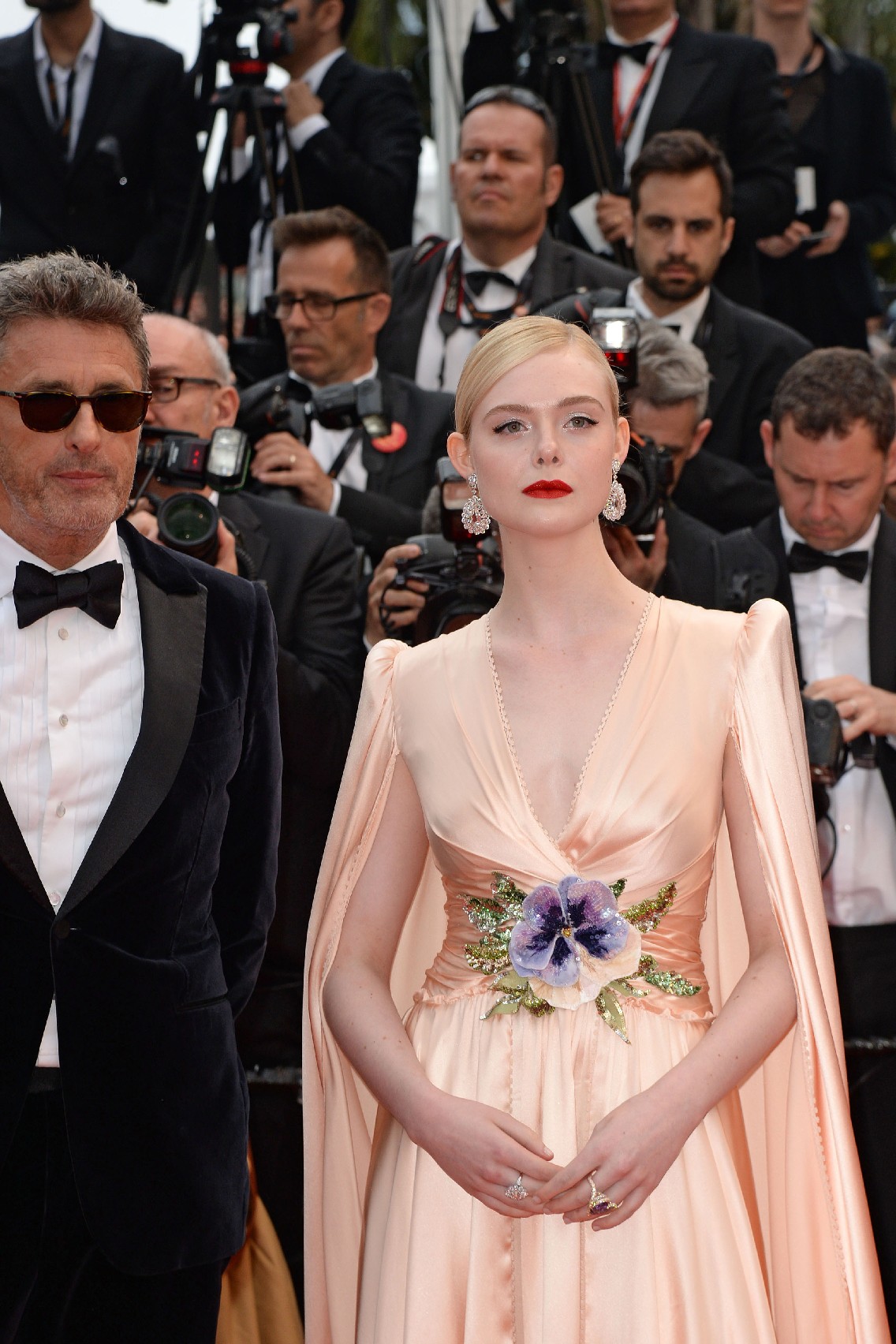 totally_elle_cannes_openingceremony_19__91.jpg
