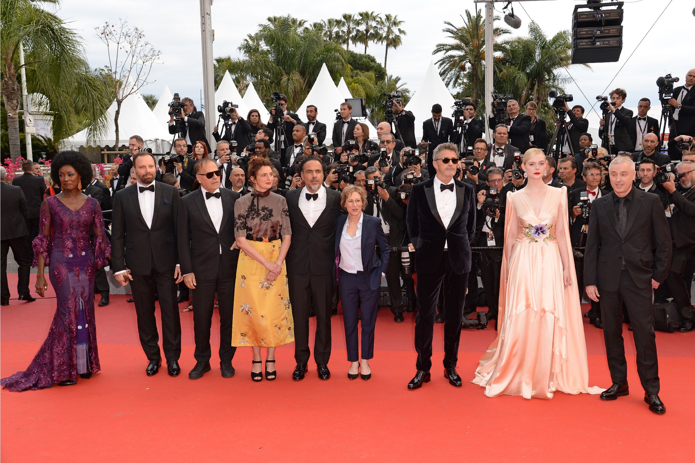totally_elle_cannes_openingceremony_19__95.jpg