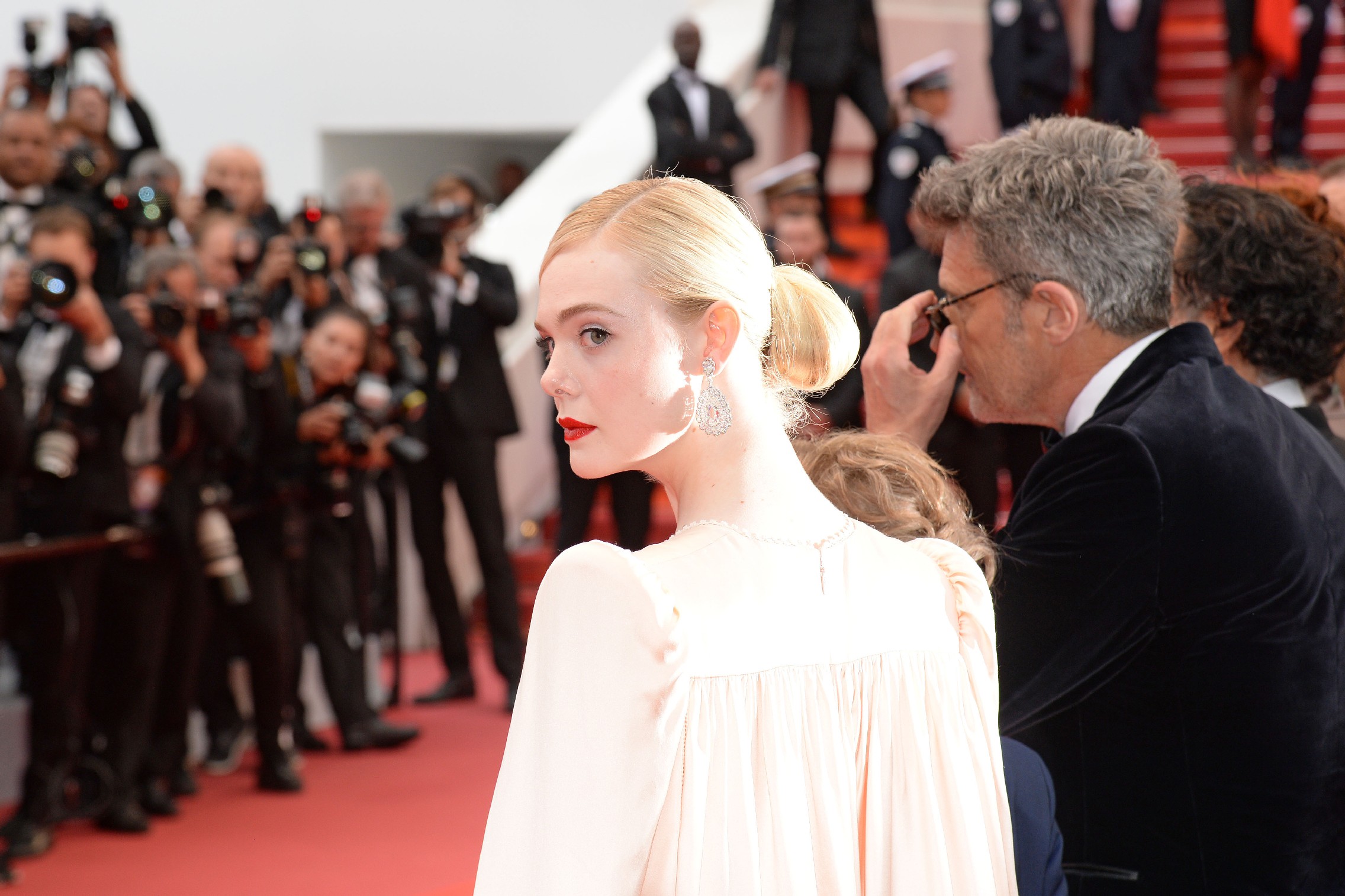 totally_elle_cannes_openingceremony_19__99.jpg
