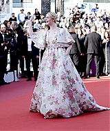 totally_elle_cannes_lesmiserables-0515__6.jpg