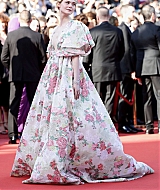 totally_elle_cannes_lesmiserables-0515__7.jpg