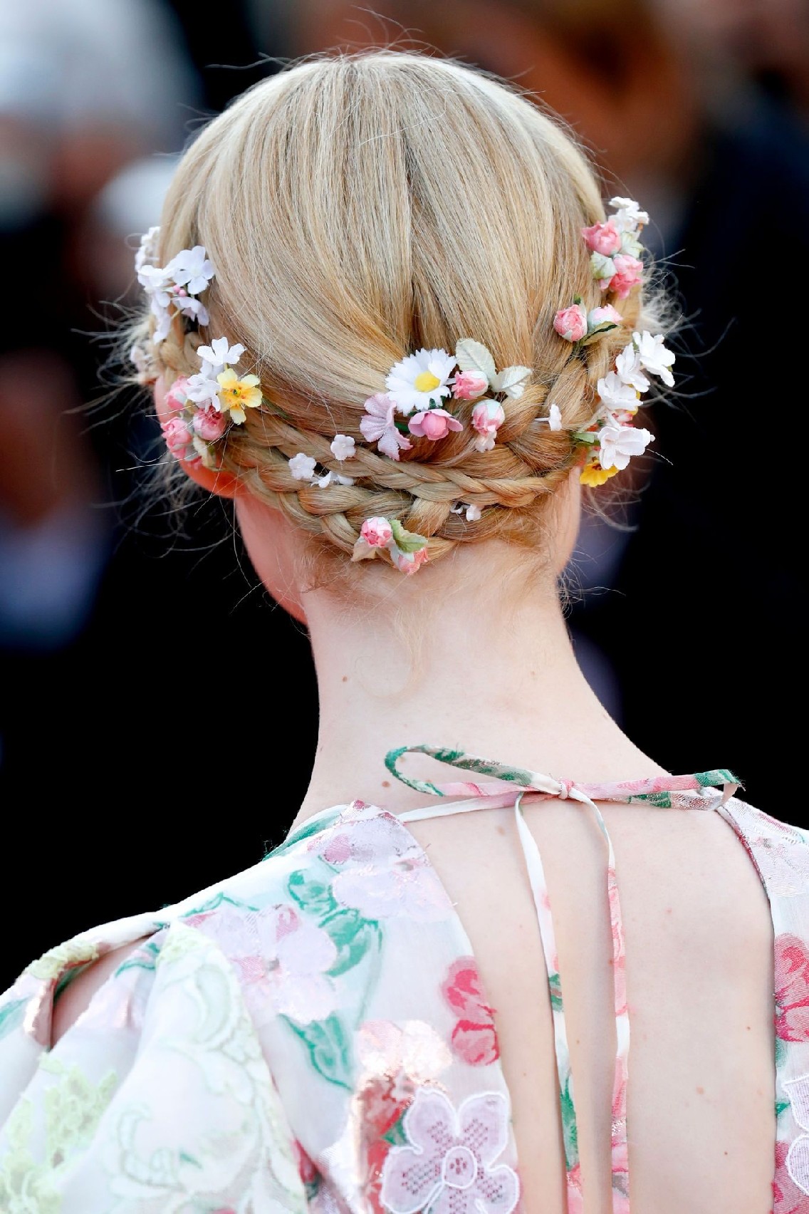 totally_elle_cannes_lesmiserables-0515__12.jpg