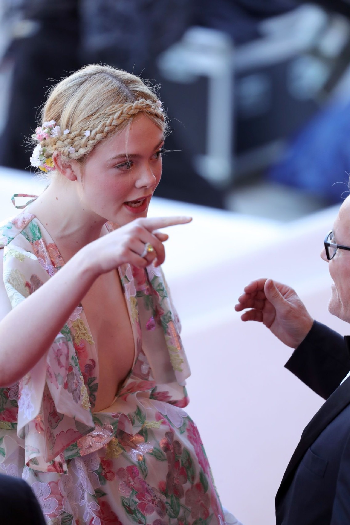 totally_elle_cannes_lesmiserables-0515__16.jpg