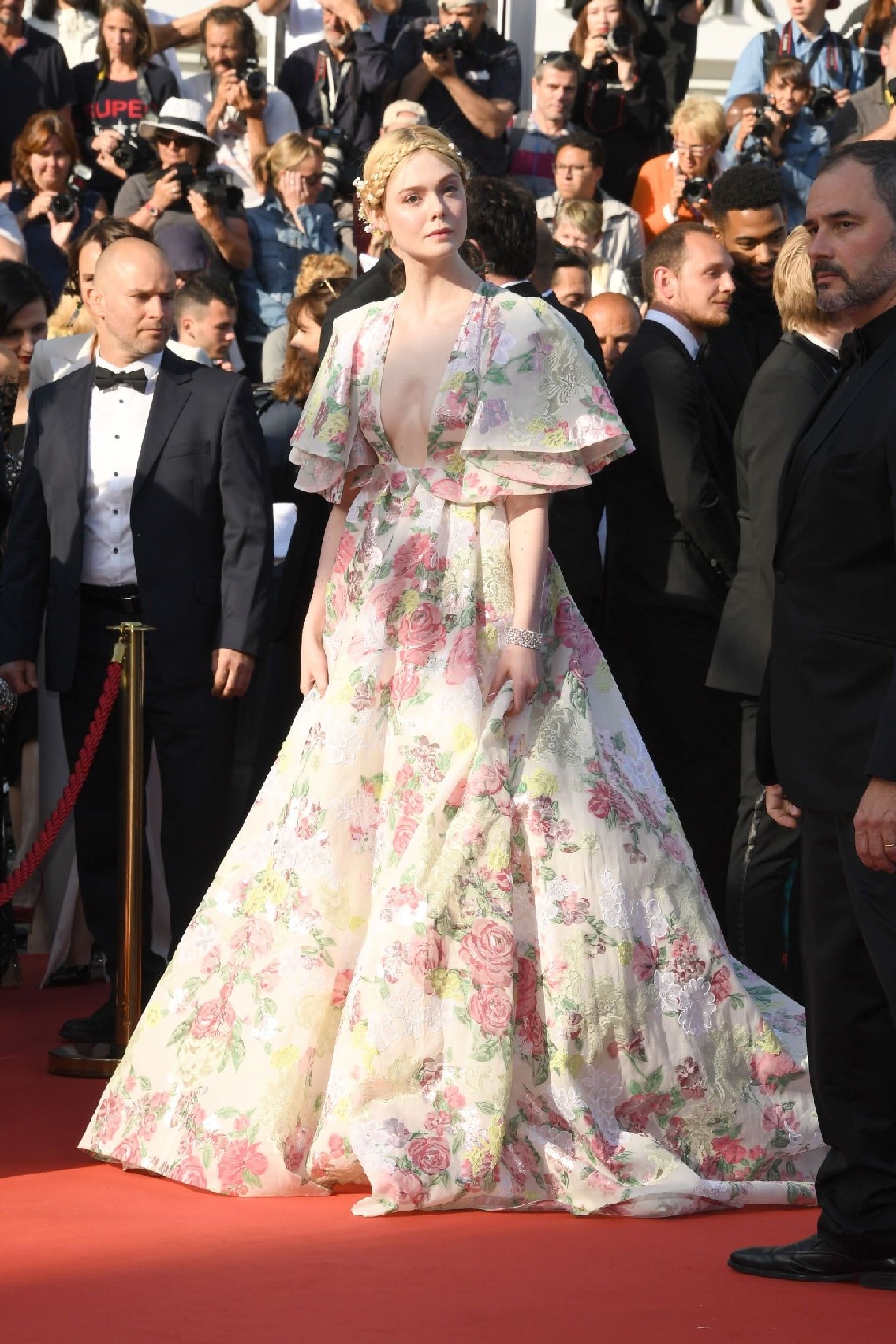 totally_elle_cannes_lesmiserables-0515__24.jpg