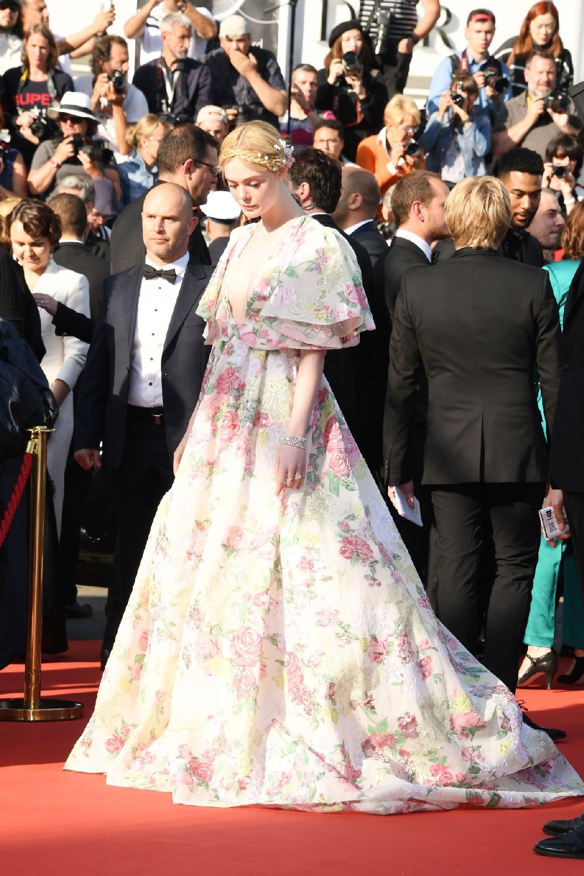 totally_elle_cannes_lesmiserables-0515__27.jpg