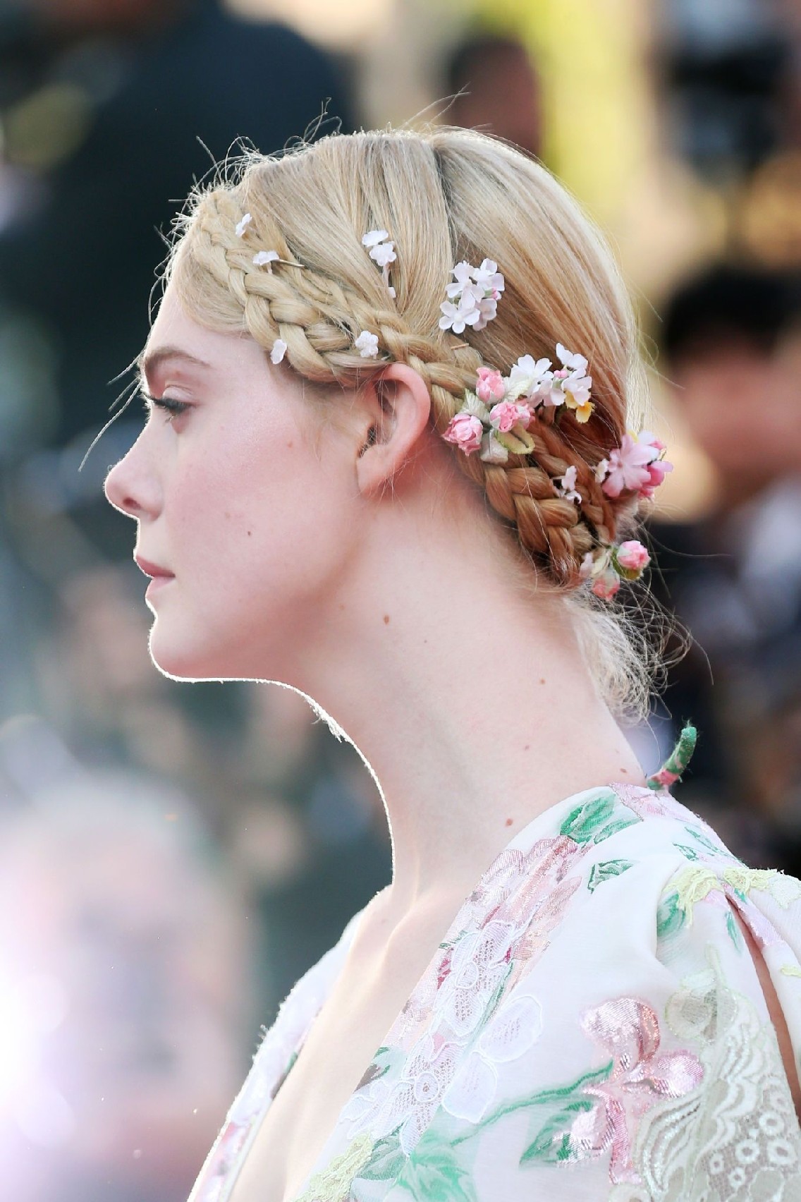 totally_elle_cannes_lesmiserables-0515__33.jpg