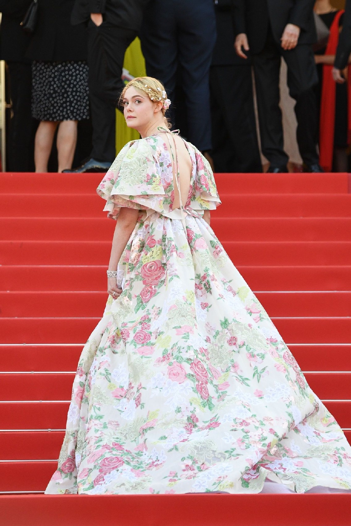 totally_elle_cannes_lesmiserables-0515__34.jpg
