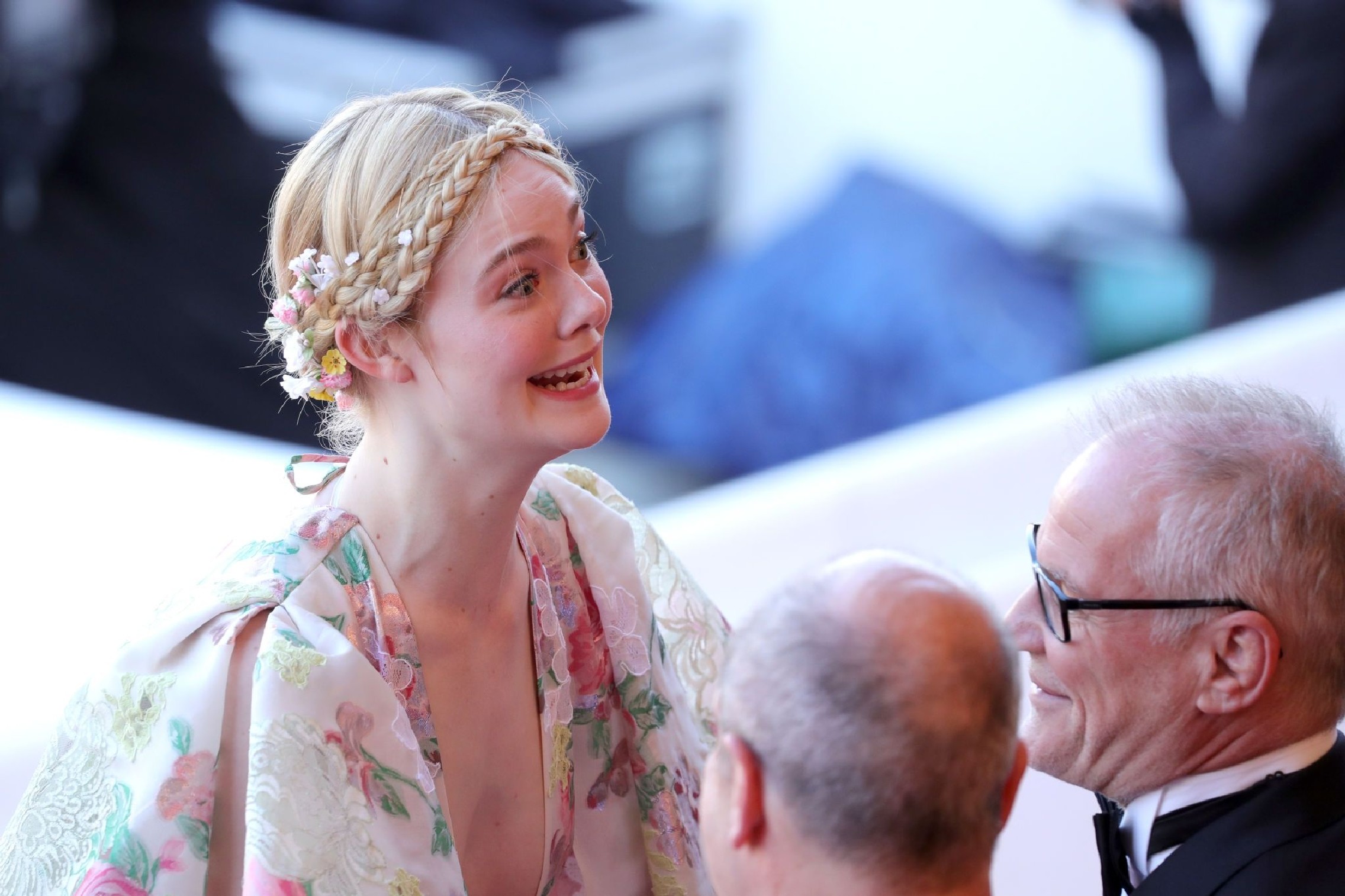 totally_elle_cannes_lesmiserables-0515__35.jpg