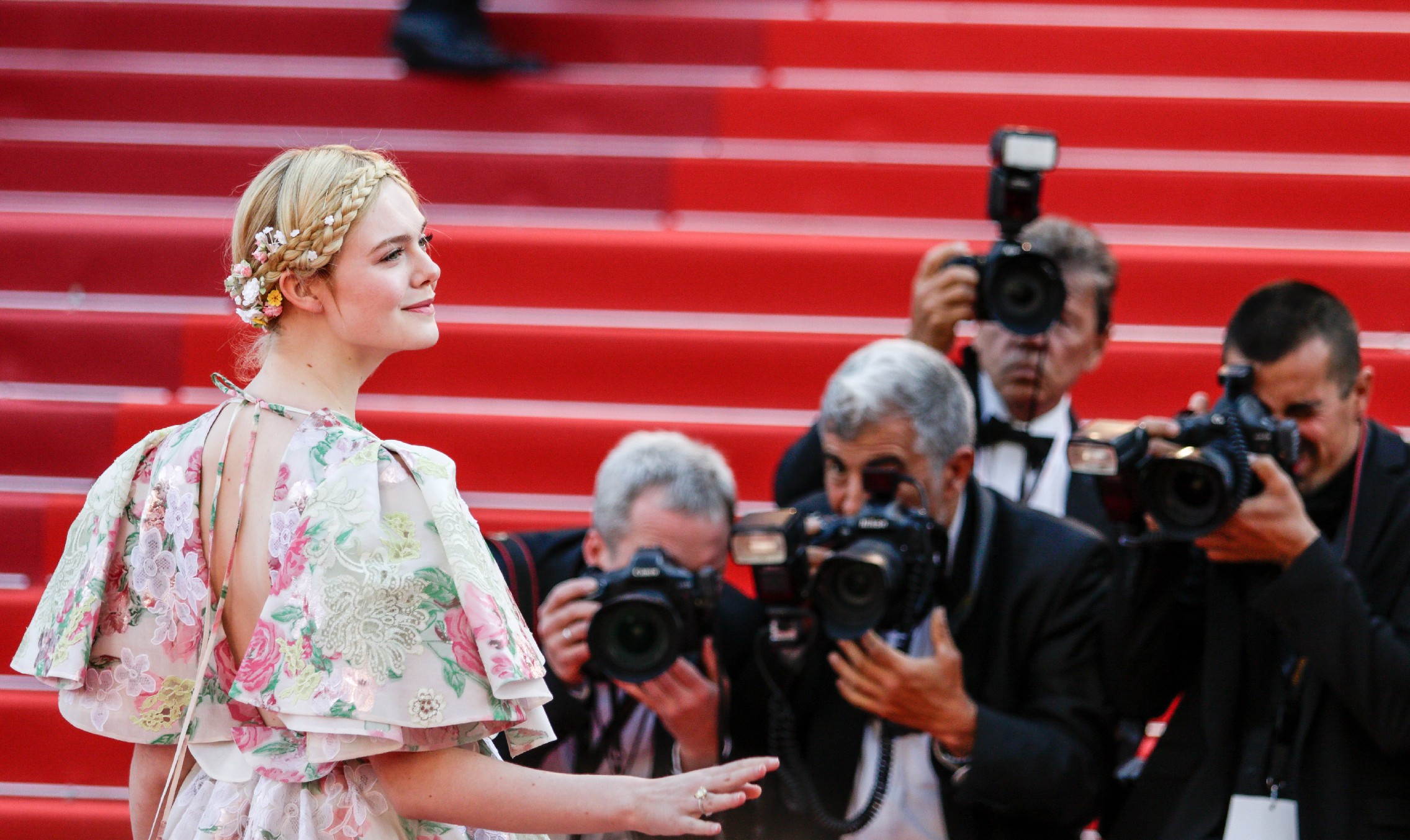 totally_elle_cannes_lesmiserables-0515__42.jpg
