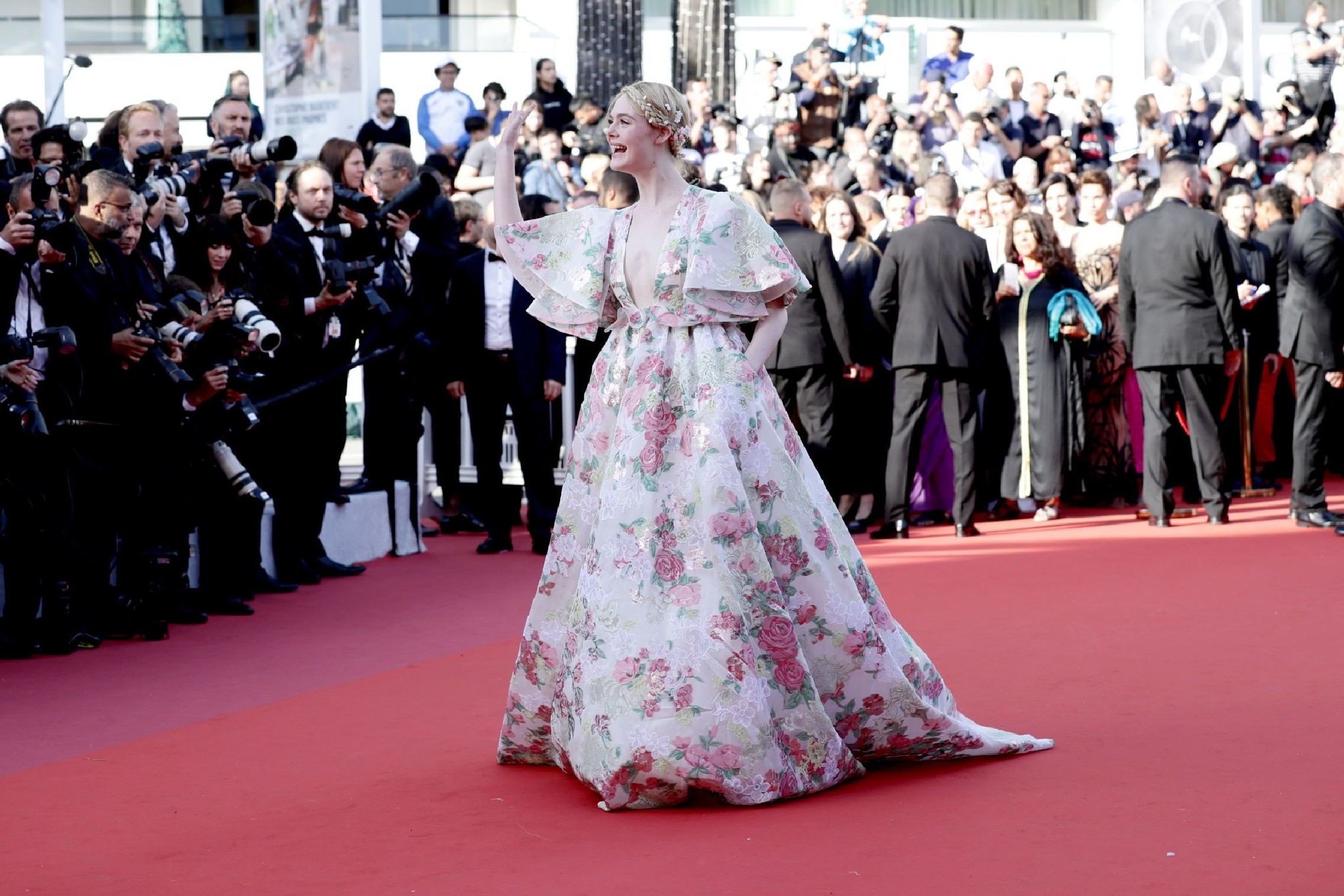 totally_elle_cannes_lesmiserables-0515__6.jpg