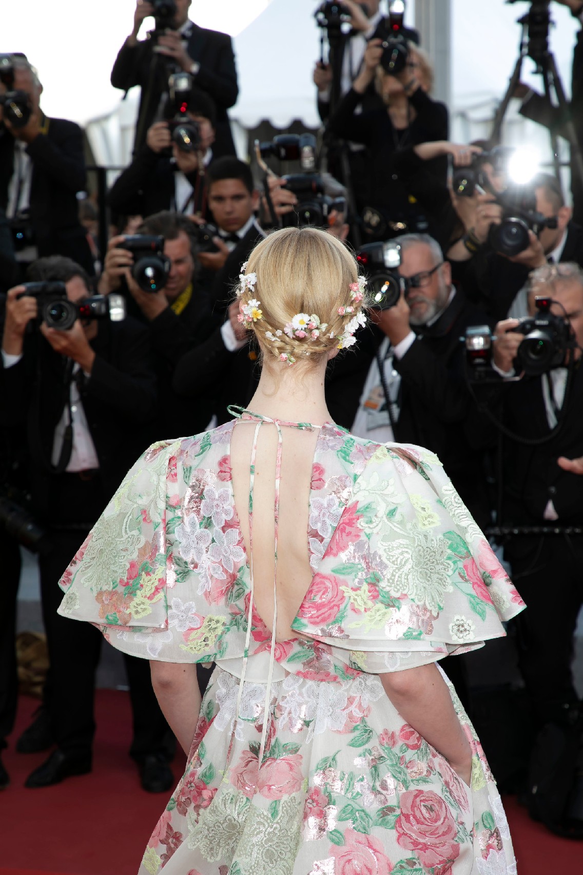 totally_elle_cannes_lesmiserables-0515__74.jpg