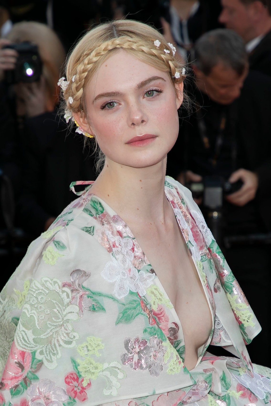 totally_elle_cannes_lesmiserables-0515__76.jpg
