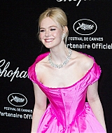 totally_elle_cannes_chopardparty_0517__11.jpg