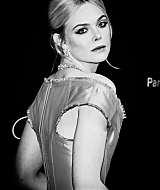 totally_elle_cannes_chopardparty_0517__15.jpg