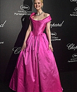 totally_elle_cannes_chopardparty_0517__16.jpg