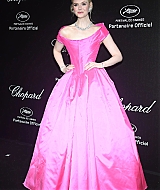 totally_elle_cannes_chopardparty_0517__19.jpg