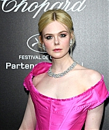 totally_elle_cannes_chopardparty_0517__20.jpg