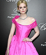 totally_elle_cannes_chopardparty_0517__22.jpg