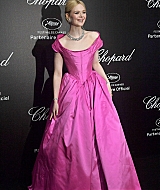 totally_elle_cannes_chopardparty_0517__23.jpg