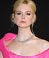 totally_elle_cannes_chopardparty_0517__26.jpg