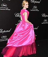 totally_elle_cannes_chopardparty_0517__27.jpg