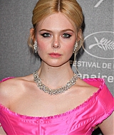 totally_elle_cannes_chopardparty_0517__32.jpg