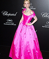 totally_elle_cannes_chopardparty_0517__4.jpg
