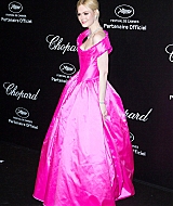 totally_elle_cannes_chopardparty_0517__43.jpg