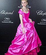 totally_elle_cannes_chopardparty_0517__44.jpg