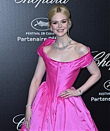 totally_elle_cannes_chopardparty_0517__50.jpg