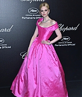 totally_elle_cannes_chopardparty_0517__51.jpg