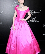 totally_elle_cannes_chopardparty_0517__52.jpg