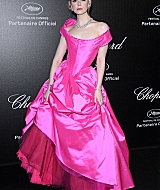 totally_elle_cannes_chopardparty_0517__54.jpg