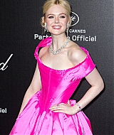 totally_elle_cannes_chopardparty_0517__56.jpg