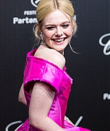 totally_elle_cannes_chopardparty_0517__7.jpg