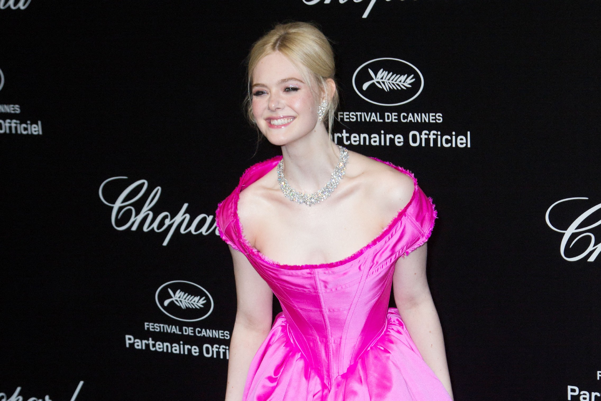totally_elle_cannes_chopardparty_0517__11.jpg