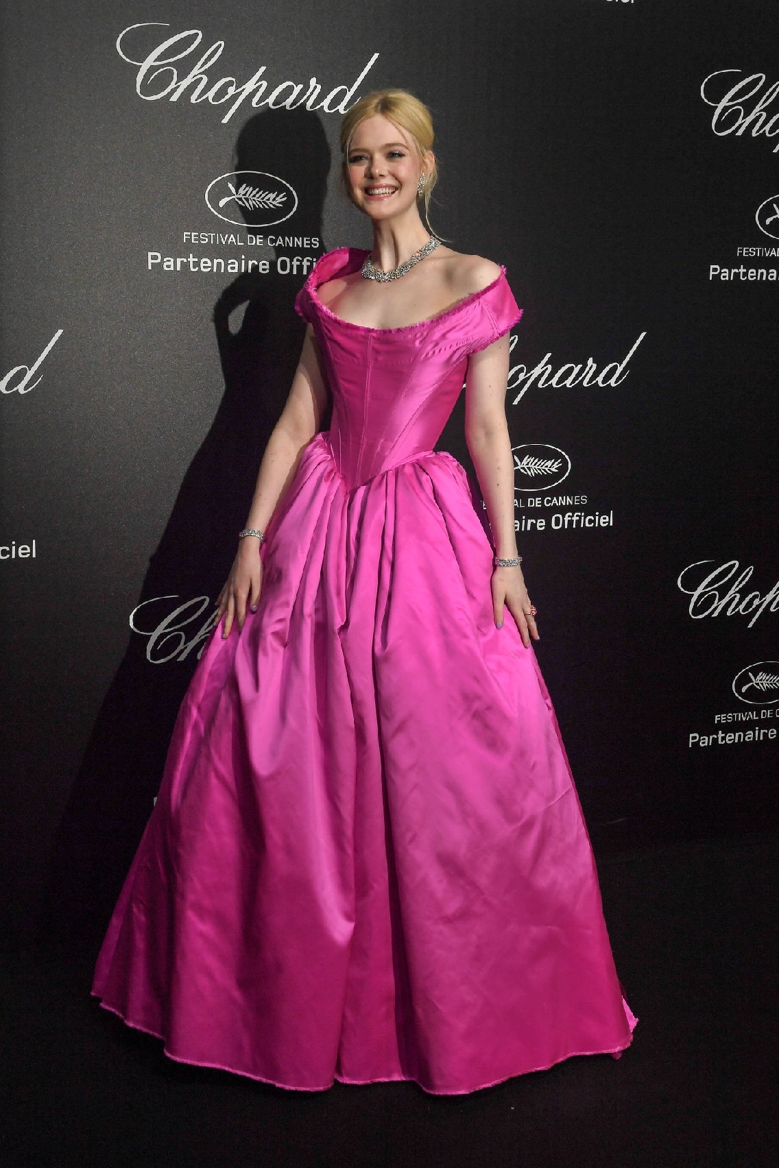 totally_elle_cannes_chopardparty_0517__16.jpg