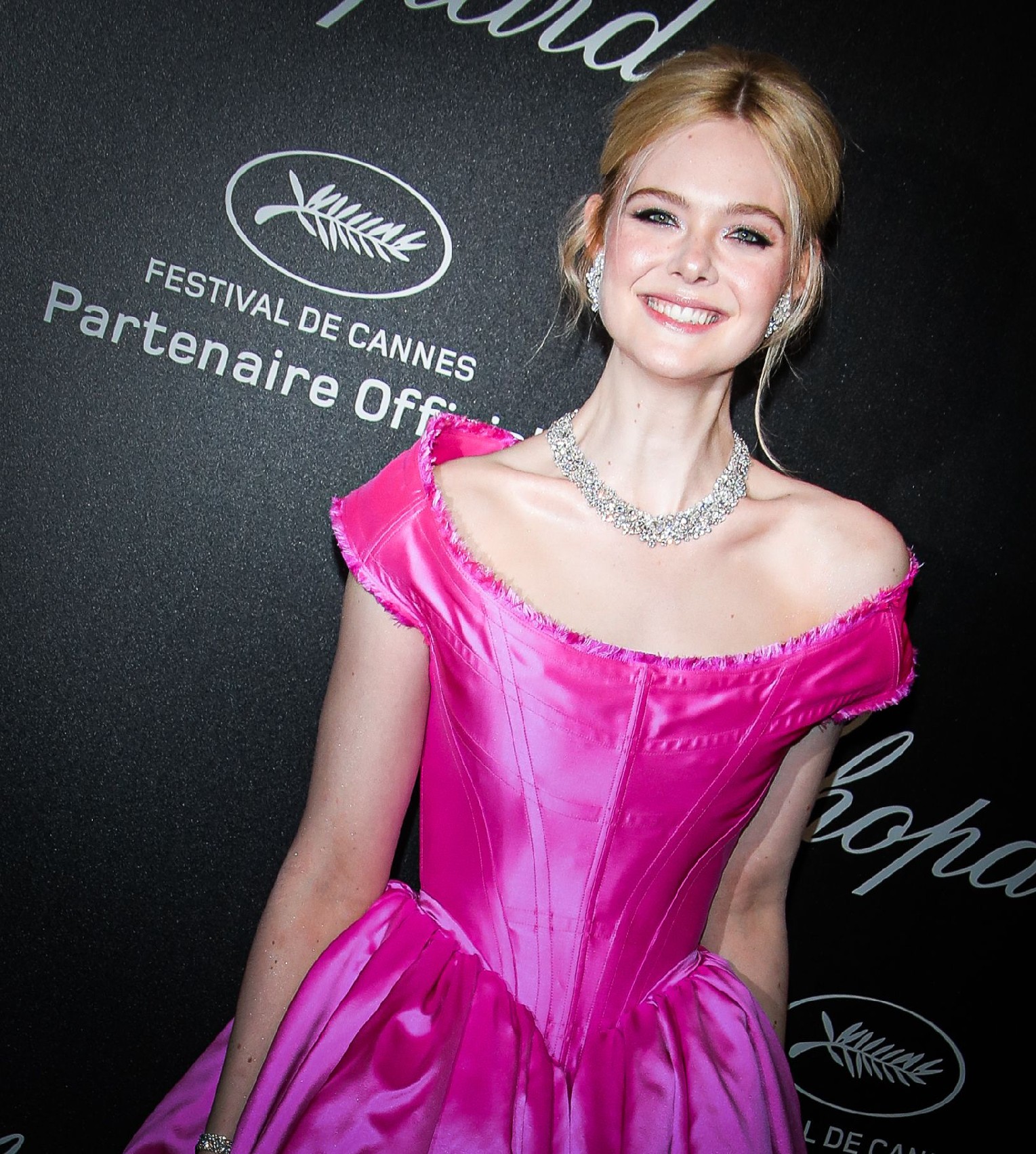 totally_elle_cannes_chopardparty_0517__2.jpg