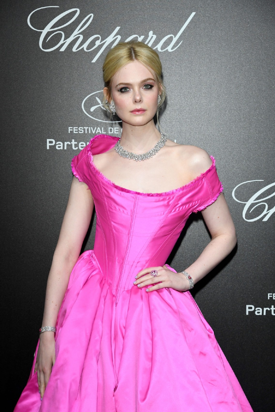 totally_elle_cannes_chopardparty_0517__22.jpg